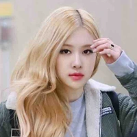 Park Chaeyoung (nàng)