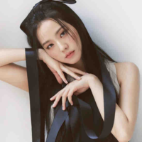 Kim Jisoo (chị)