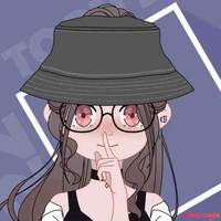 Nguyễn Tuyết Lan 