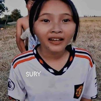 Chung Thị Thanh Ngân