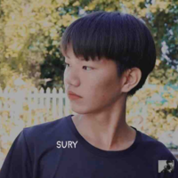 Huỳnh Phươc Đẳng
