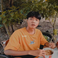 Nguyễn Tuấn Thành