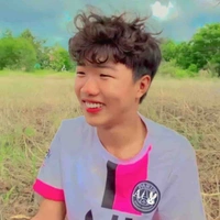 Phạm Đình Hoà