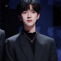 Hạ Tuấn Lâm
