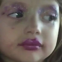 Nhân vật quần chúng