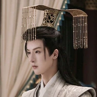 Quoàng Thượng(n9)