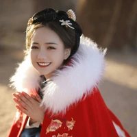 Hiên Anh(trà xanh)