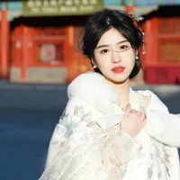 Nhất Linh Linh(nu8)