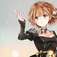 Liễu Ánh Tuyết.