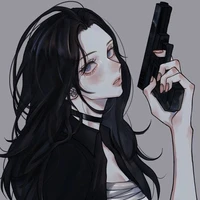 Umei