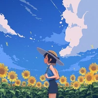 tác giả siêng năng