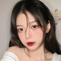 Đường Tiểu Nhi ( nu9)