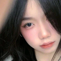 Cao Tố Tố ( bff nu9)