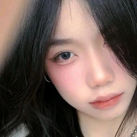 Cao Tố Tố ( bff nu9)