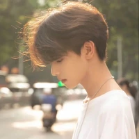 Nguyễn Kiệt ( bff nam9)