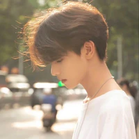 Nguyễn Kiệt ( bff nam9)