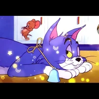 Nhân vật nhiều vai:>