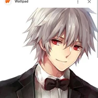 (quản gia)  quân hải tuấn