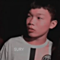 Phạm Thanh Nhã