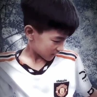 Lê Trung Thật