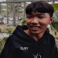 Phạm Đình Hòa