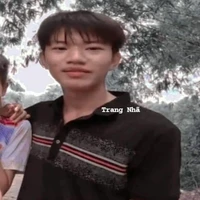 Huỳnh Phước Đẳng