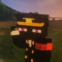 jaki