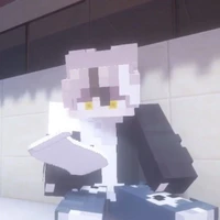 latio