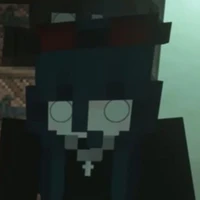 enma