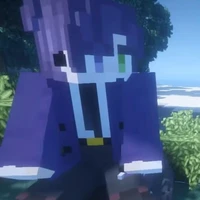 violet