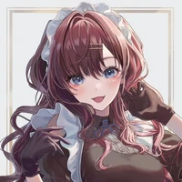 Bella Frank (H.N.R)