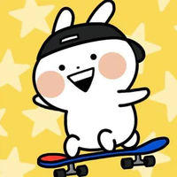 Kunki Usagyuuun