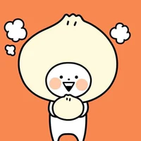 Cecinn Usagyuuun