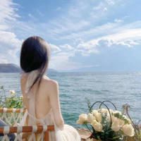 Giai Di Hạ