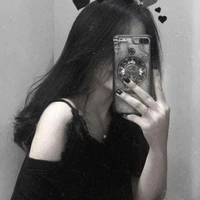 Dương Thùy Linh (n9)