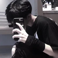 Phạm Đăng Khôi (na9)