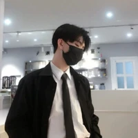 Thành Dương (bth n9)