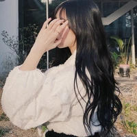 Nguyệt san (bth n9)