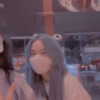 Trúc đào(bot phụ)