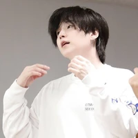 Min Yoongi