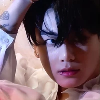 Jeon Jungkook(Chồng nhí tác giả)