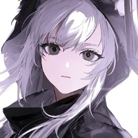 _ Kitori Harui _
