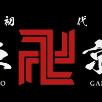_Người của Touman_