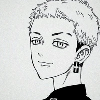 _Takashi Mitsuya_