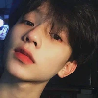 Hùynh Phước Triệu