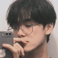 Lê Trọng Hiếu