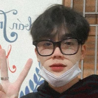 Lưu Quang Vũ