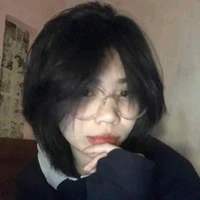 Trần Gia Hân