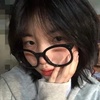 Trịnh Thị Tuyết Ngọc