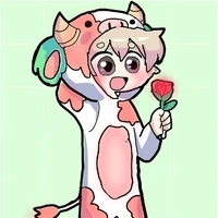 yumkun